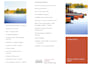 save your time and organize your team with  professional HR documents